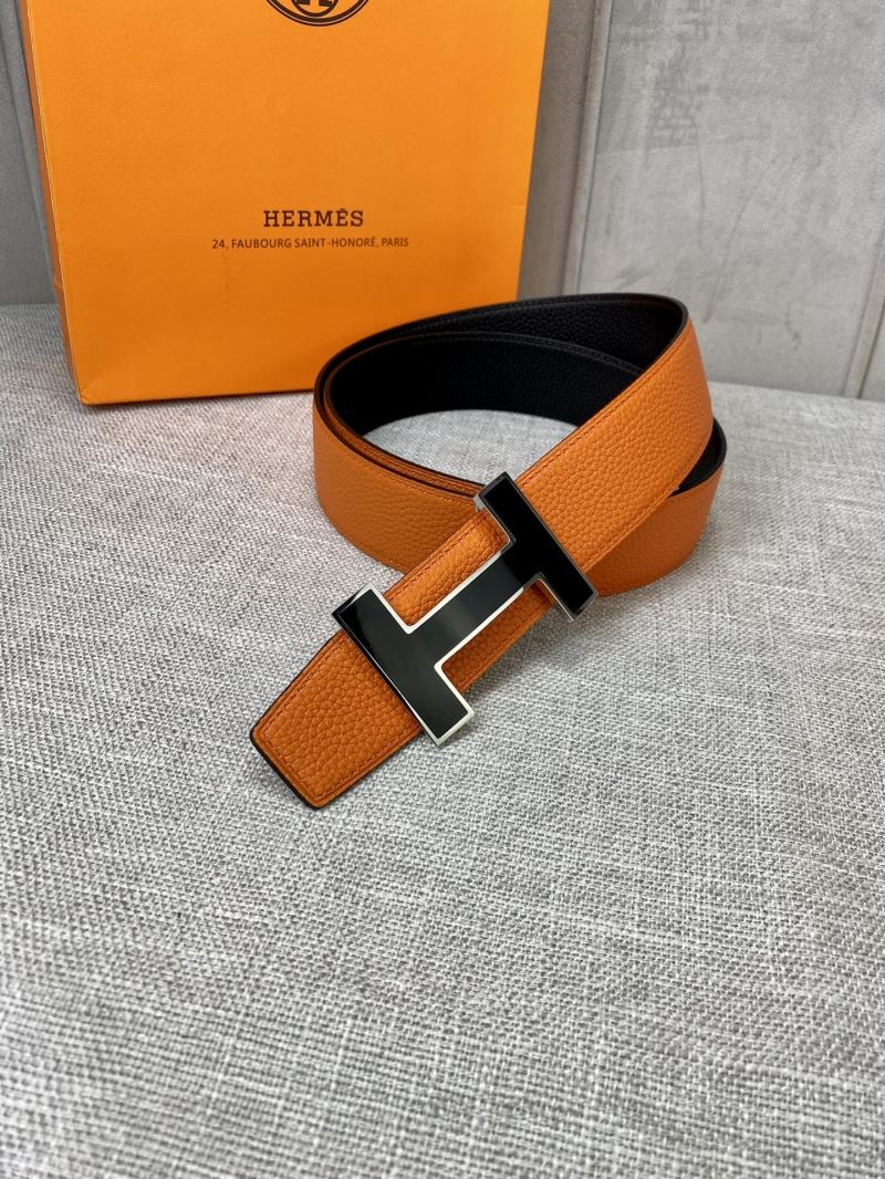 HERMES